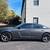 >> 2019 Dodge Charger SXT Plus/ Leather Seats / as LOW as $1,999 Dn << 9 thumbnail