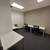 Office solutions that scale with you. 1 thumbnail