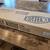 Gately 4 Channel 700W Amp 4 thumbnail
