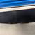 Awesome subs 4 Genius audio 6.5" in bbox ported boxes no amp 10 thumbnail