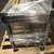 FlexLink Powered Roller Conveyor Workstation – Allen-Bradley Controls 3 thumbnail