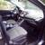 Ford Escape SE 2016 9 thumbnail