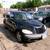 2011 Chevrolet HHR 2 thumbnail