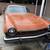 1975  amc matador 1 thumbnail