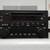 03-05 Buick lesabre radio GM CD player ac delco 1 thumbnail