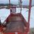 REDUCED, 6 SCISSOR LIFTS FOR SALE 12 thumbnail
