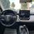 2020 Toyota Corolla LE 8 thumbnail