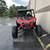 2024 Polaris RZR XP 1000 Ultimate 8 thumbnail
