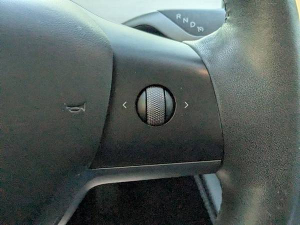 2023 Tesla Model 3 Electric  Sedan - $23,427 (Call *(407) 871-3888* to Confirm Availability Instantly)63483611308547124