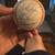 1970s Autographed dodgers baseball with 9 signatures 2 thumbnail