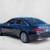 2020 Audi A6 AWD All Wheel Drive Electric Premium Plus Sedan 7 thumbnail