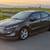 2015 Chevrolet volt Plug-in Hybrid 1 thumbnail