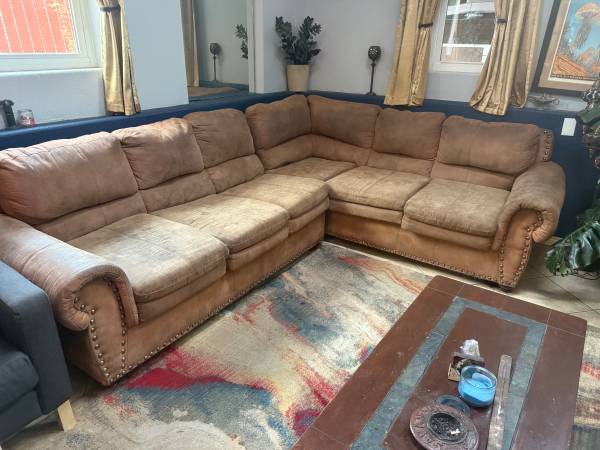 Couch 1