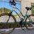 BIKE RIDGEWAY 1 thumbnail