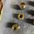 18 Lug Nuts-12MM-1.50 Wheel Lug Nuts-Cleaned, Polished, Variety 3 thumbnail