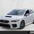 2021 Subaru WRX AWD All Wheel Drive STI Sedan 1 thumbnail