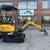 All Excavators  Brand New CAEL Excavators - Financing available 1 thumbnail