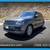 2016 Land Rover Range Rover HSE for Only 9 thumbnail