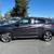 2018 Honda HR-V EX 4dr Crossover CVT 22 thumbnail
