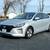 2019 Hyundai IONIQ Hybrid Blue ◄Guaranteed Auto Credit◄ ◄59MPG◄ 11 thumbnail