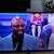 TCL 55" 4K UHD SMART ROKU TV W VOICE ASSISTANTS 1 thumbnail