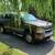 2008 silverado lt 2 thumbnail