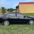 2007 Honda Accord EX-L Sedan 4D 5 thumbnail