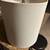 Lamp shade 10 thumbnail