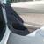 2023 Tesla Model Y  SUV AWD All Wheel Drive Electric 9 thumbnail