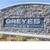 Live in style at Greyes Place II! Newly renovated 2 bed / 2 bath! 2 thumbnail