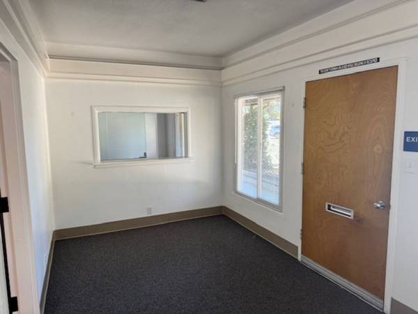 $2,850 / 1560ft2 - 511 Petaluma Avenue, Sebastopol (sebastopol)64203024601858124