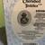 Brand New Cinderella Cherished Teddies - 2006 6 thumbnail
