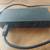 Dell D3100 docking station USB 3.0 3 thumbnail