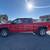 2018 Chevrolet Silverado 1500 Crew Cab 4x4 4WD Chevy LT Pickup 4D 5 3/ 8 thumbnail