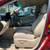 2010 Lexus RX 350 AWD ~L@@K ~ Luxury SUV @ Affordable Price ~ Call ! 14 thumbnail