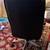 Executive Rolling Chair [Excellent Condition] 3 thumbnail
