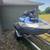 2022 Sea Doo Spark trix 3 up 2 thumbnail