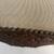 Charming, intricate wood carved accent chair 6 thumbnail