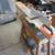 6" Jointer 1 thumbnail