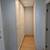 🟥 Install light fixtures ceiling fans chandeliers blinds curtains etc 12 thumbnail