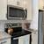 Recently Renovated 2 Bedroom Apartment at Jade Lane Estates! 1 thumbnail