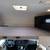 2024 Chateau 22Ft Class C Motorhome W/ Low Miles! Like New! 16 thumbnail