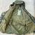 VINTAGE US ARMY CAMO CAMOUFLAGE COLD WEATHER PARKA SMALL/SHORT 12 thumbnail
