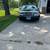 Awesome 1997 Lincoln Mark VIII 5 thumbnail