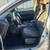 2013  Nissan Rogue SV AWD 10 thumbnail