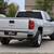 2014 CHEVROLET SILVERADO 1500 LT 4X4 *** 96K MILES*** 9 thumbnail