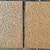 2 LARGE ANTIQUE MOTHER & BABY PORTRAITS 6 thumbnail