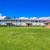 Oh my! What a gorgeous place! See this 1 bed, 1 bath for yourself! 13 thumbnail