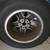 Good Year tire 225/70R16 2 thumbnail