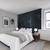 Bright , Central , Modern 2 bedrooms - All amenities !!!! NO FEE 2 thumbnail
